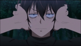 A Gatherers Adventure in Isekai (Hindi) - Season 01 Episode 05